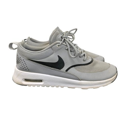 air max thea vit