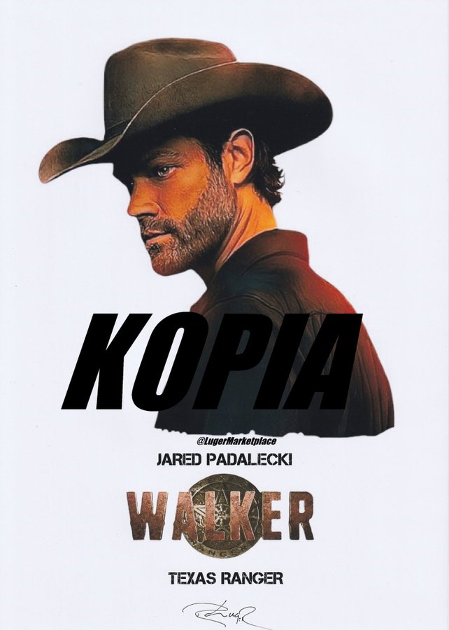 Se produkter som liknar KONST ILLUSTRATION TV-SERIE på Tradera