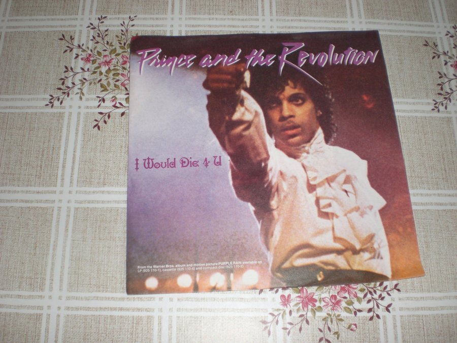 【非売品】PRINCE ANOTHER LONELY CHRISTMAS 激レア 非売品】PRINCE ANOTHER LONELY CHRISTMAS 激レア 【公式通販】