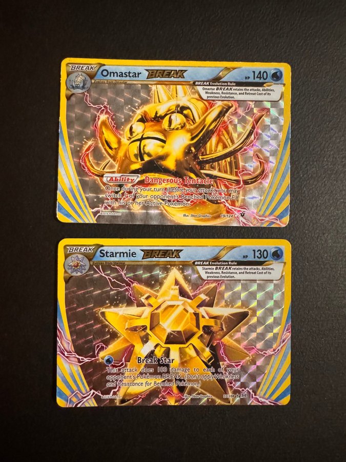 Se produkter som liknar Omastar BREAK 19/124 Gothita .. p Tradera (728514884) Se produkter som liknar Omastar BREAK 19/124 Gothita .. p Tradera (728514884)