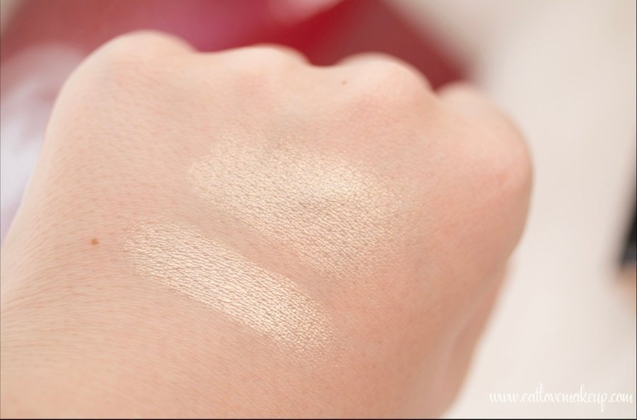 Chanel Limited Edition Ombre Première 905 Elect.. | Köp på Tradera
