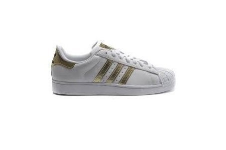 adidas gazelle silver green womens adidas Originals Women's Superstar II 