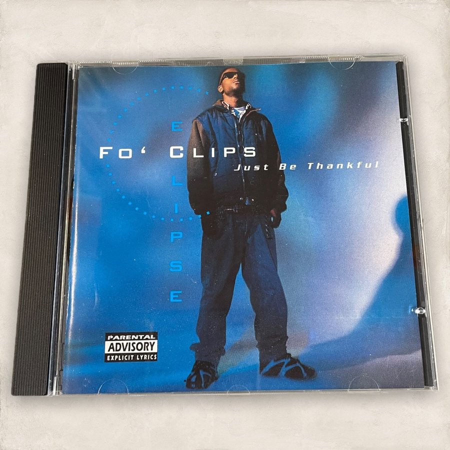 ●SCURVY NATION STUDIOS / Local Legends G RAP) SCURVY NATION STUDIOS / Local Legends Vol.1