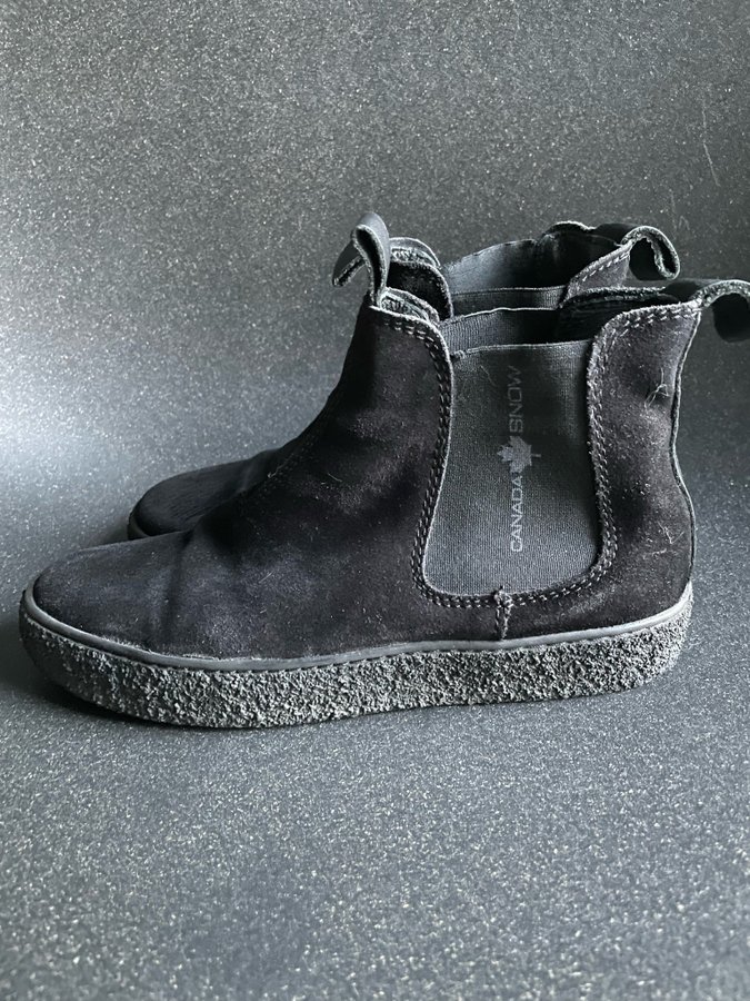 Snowboots mt 38 best sale
