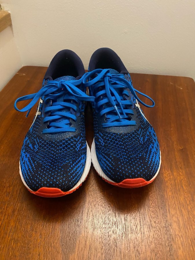 Asics ds trainer 39 5 sale
