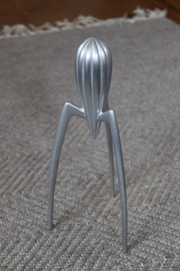 Alessi citruspress hot sale
