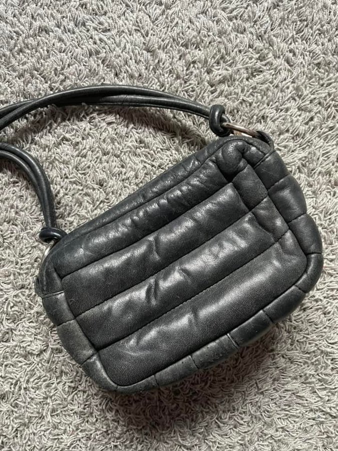 Marimekko mini pixie bag best sale