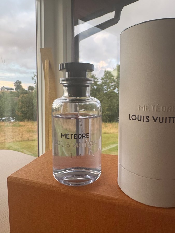 Se produkter som liknar Louis Vuitton Météore 100ml på