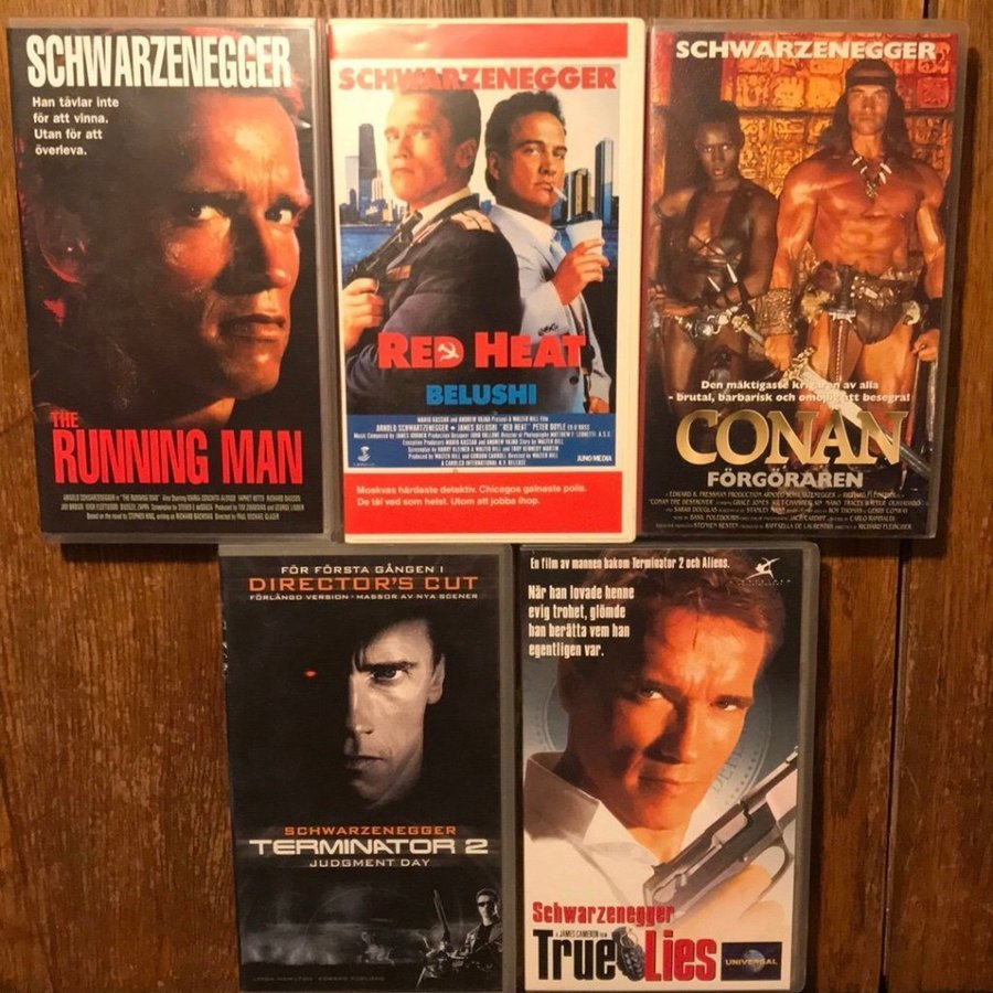 Giperseksual qoramagiz onlayn Ayol erkakni jinsiy aloqa videosiga jalb qildi.