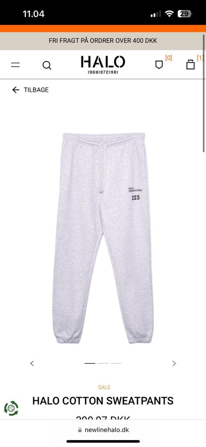 Newline halo sweatpants hot sale