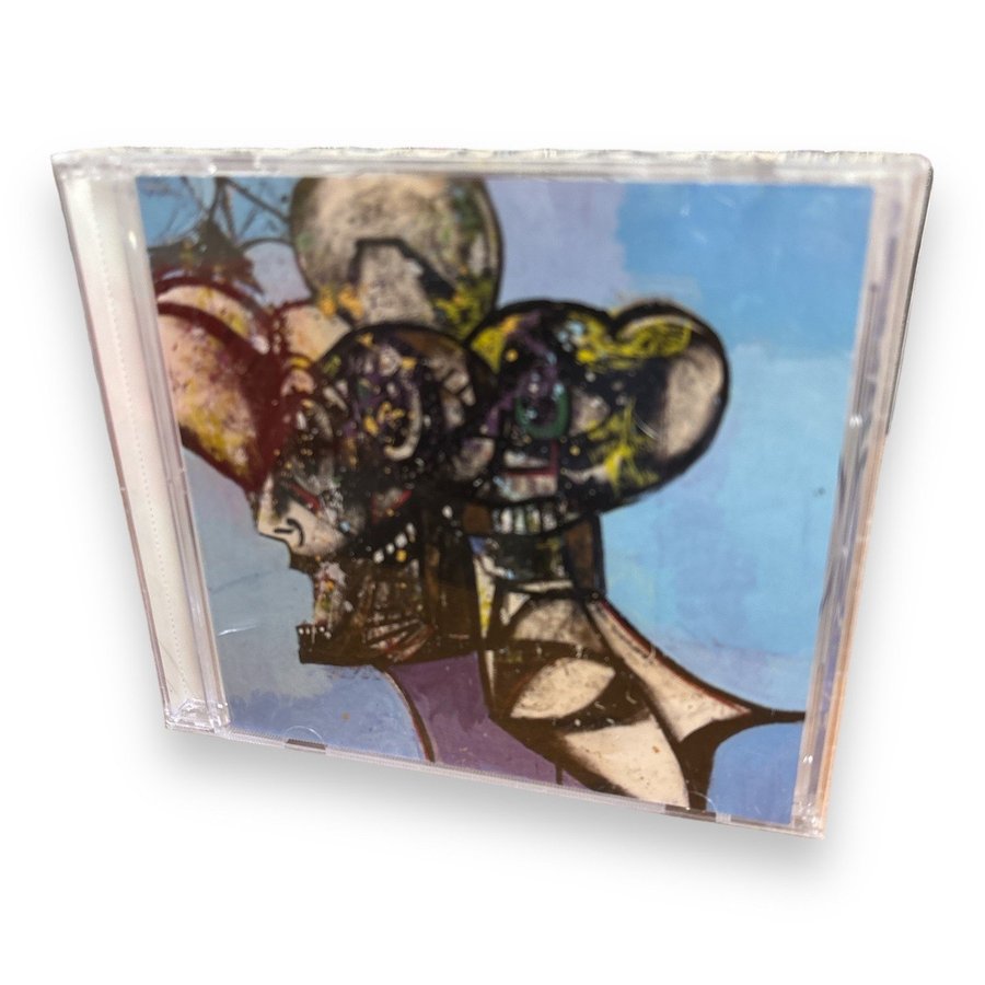 Travis Scott／Franchise 12inch Picture 【公式通販】