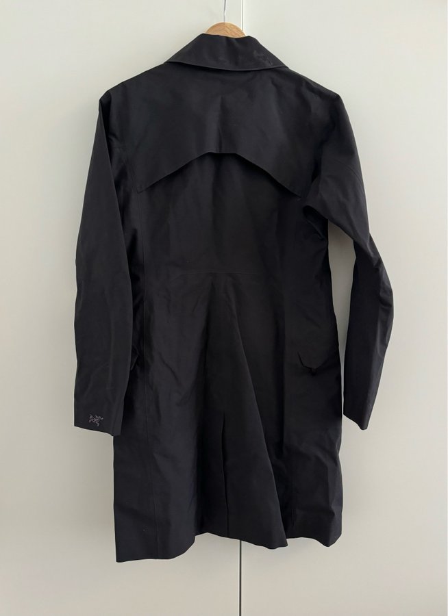 Arcteryx nila hot sale