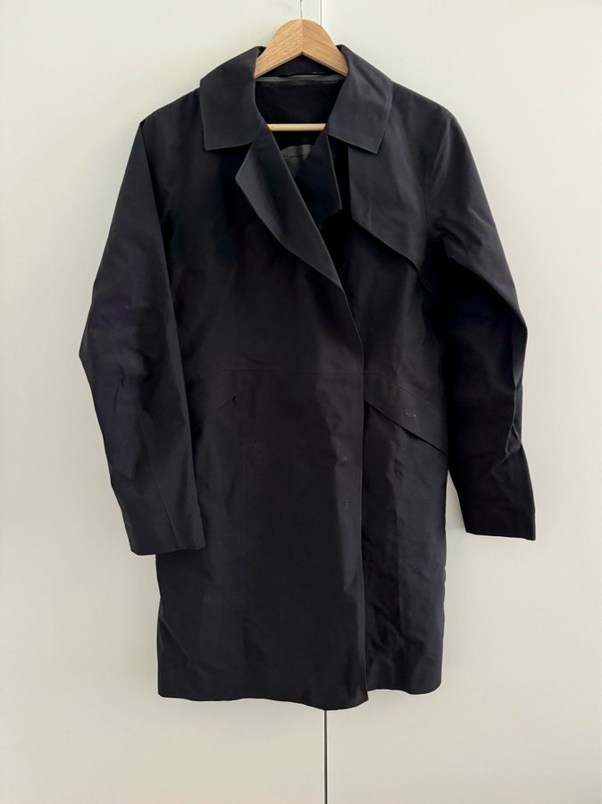 Arcteryx nila hot sale