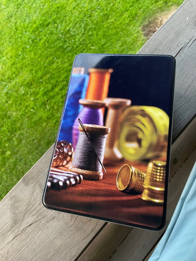 thumbnail