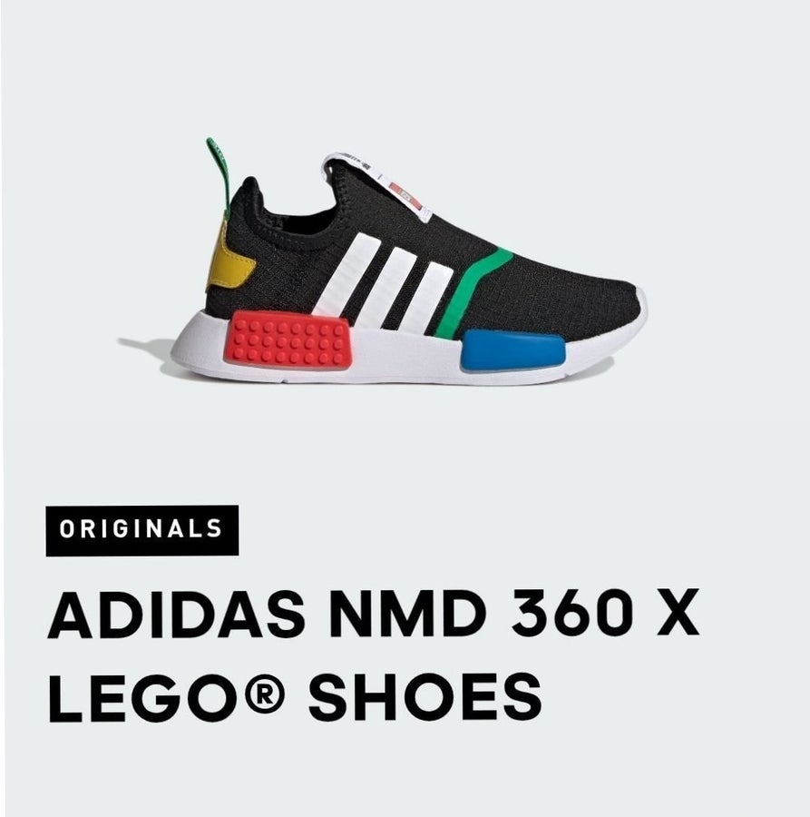 adidas gazelle silver green womens Adidas Zx 360 'Lego' Infant  DTLR