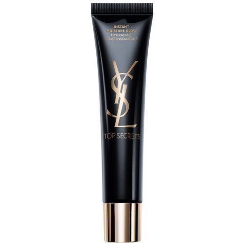 YVES SAINT LAURENT【トップ】 - matheverything.com