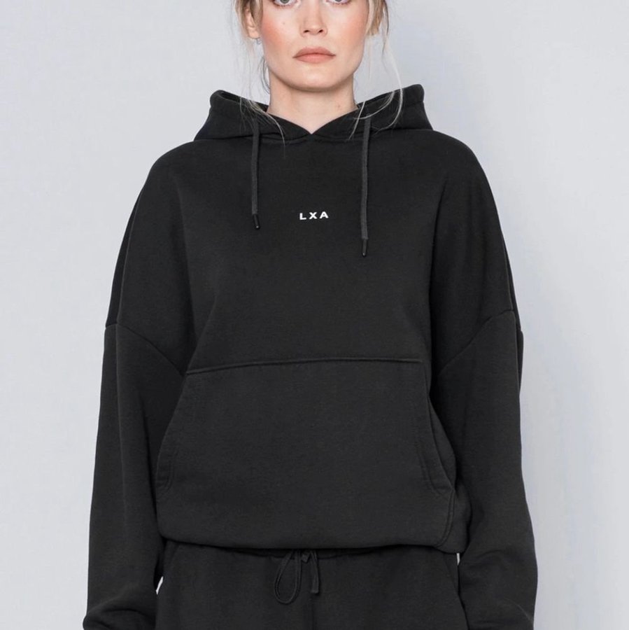 Lxa hoodie clearance