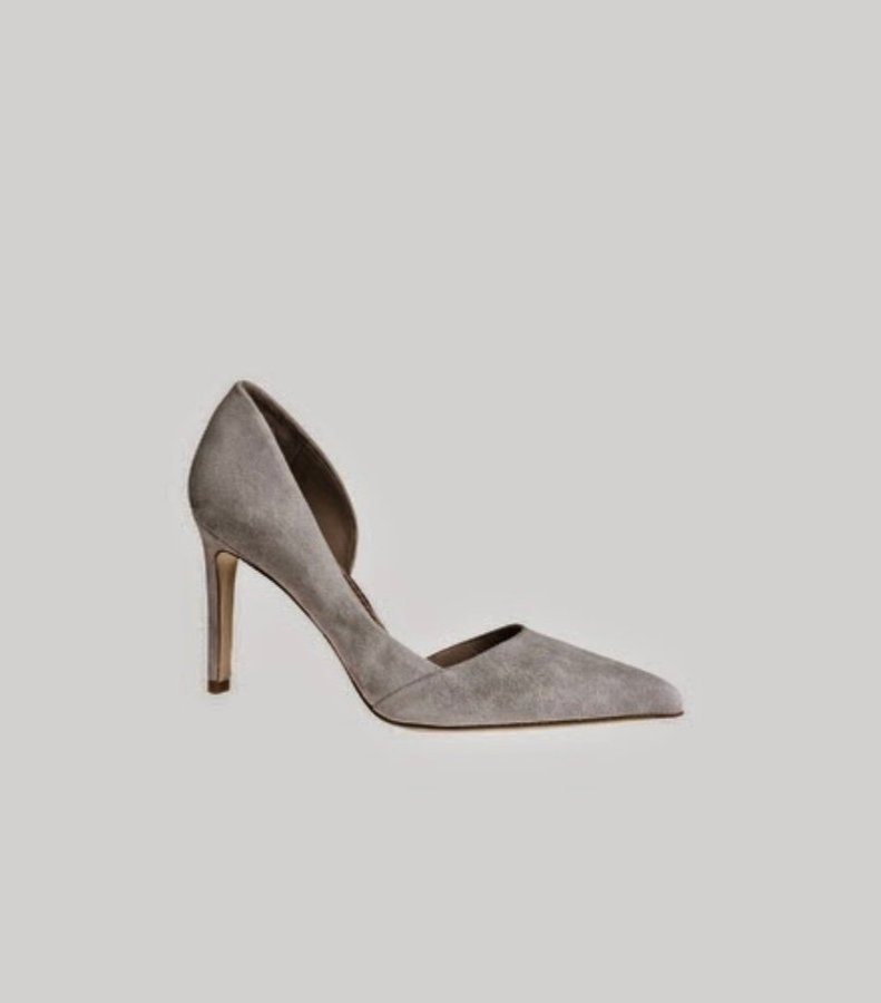 Malene Birger Pumps () Malene Birger Pumps