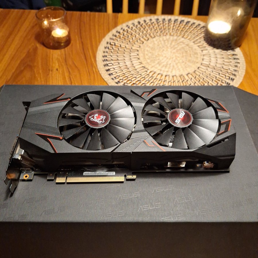 Amazon.com: Ghxiag FDC10M12S9-C DC12V 0.25AMP GTX1070Ti Fit