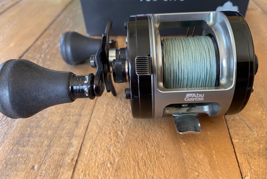 avet lx 6.0 lever drag reels Avet LX G2 6/3 2-Speed Reel