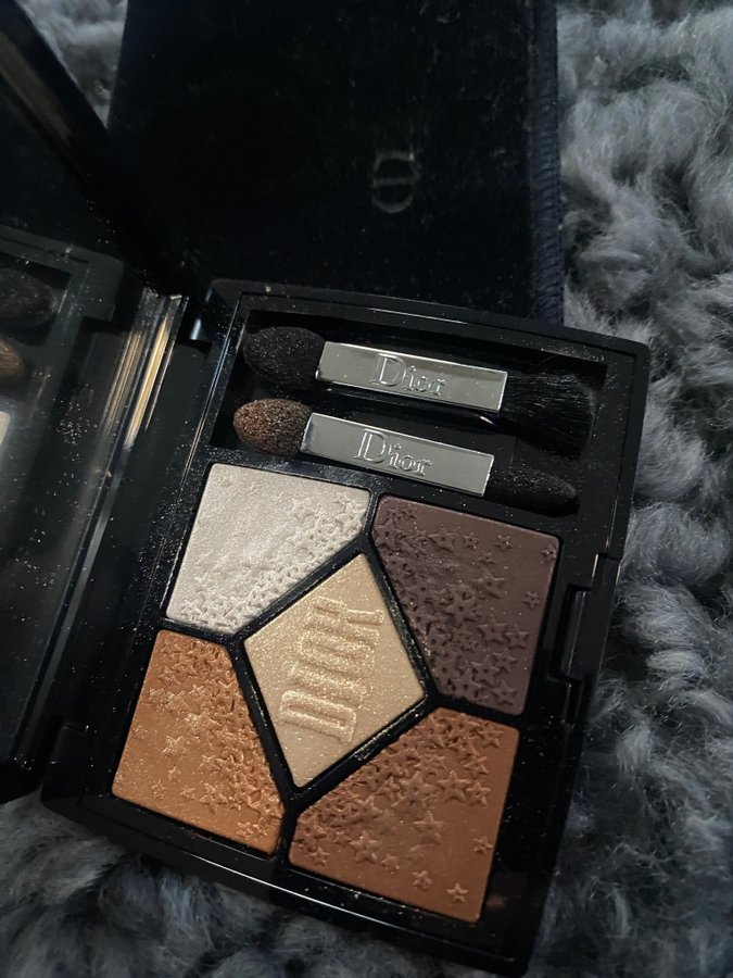Dior 617 lucky star hot sale