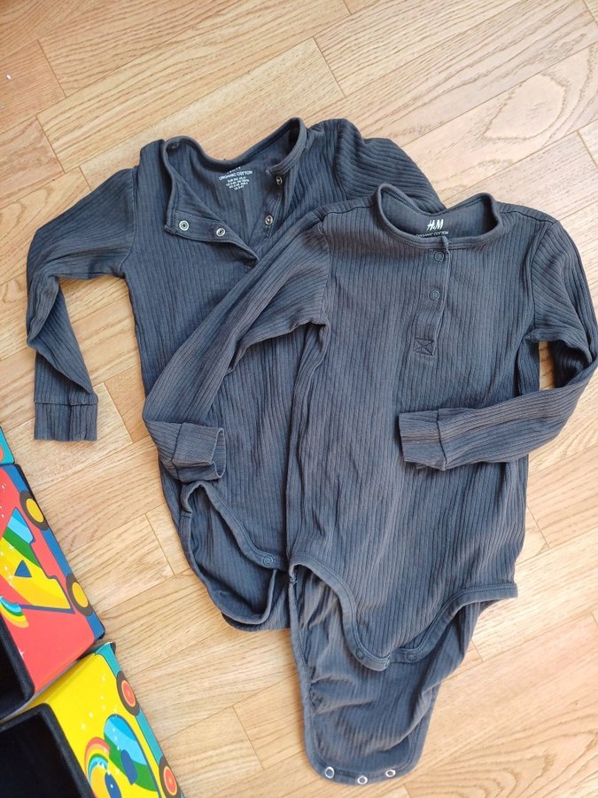 H&m body 104 hotsell