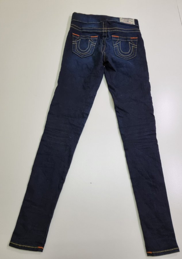 True religion hotsell starlet legging