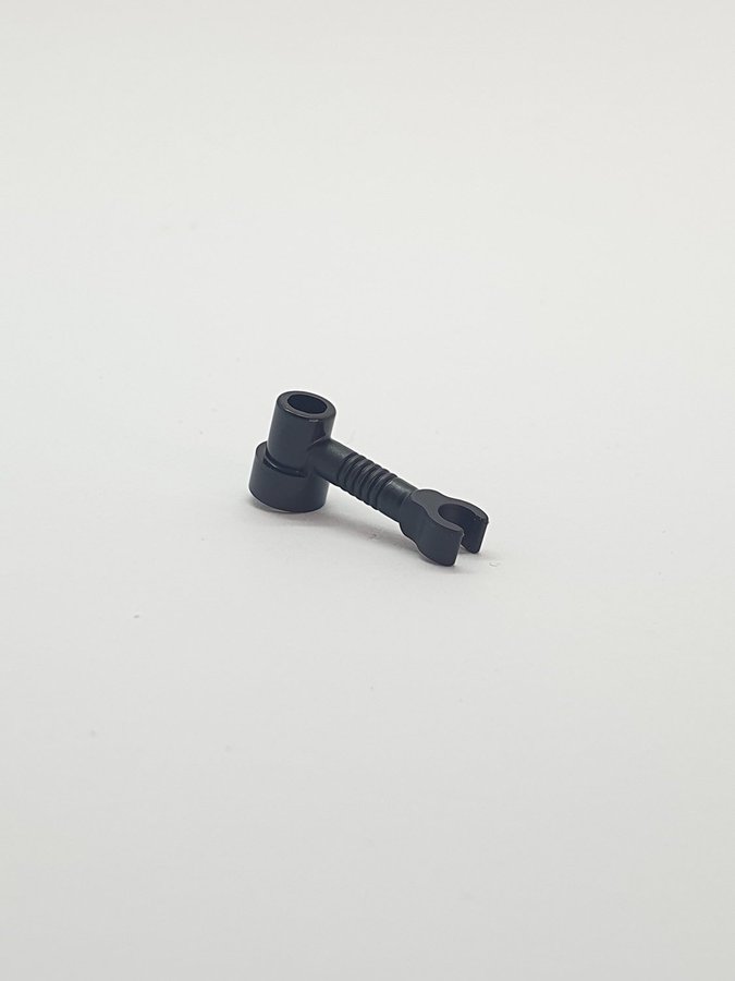 Lego 4141580 sale