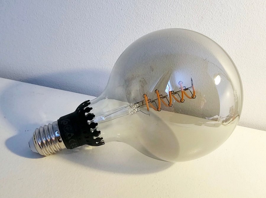 Rollsbo led 200lm deals