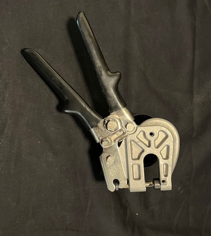 Malco pl1 2024