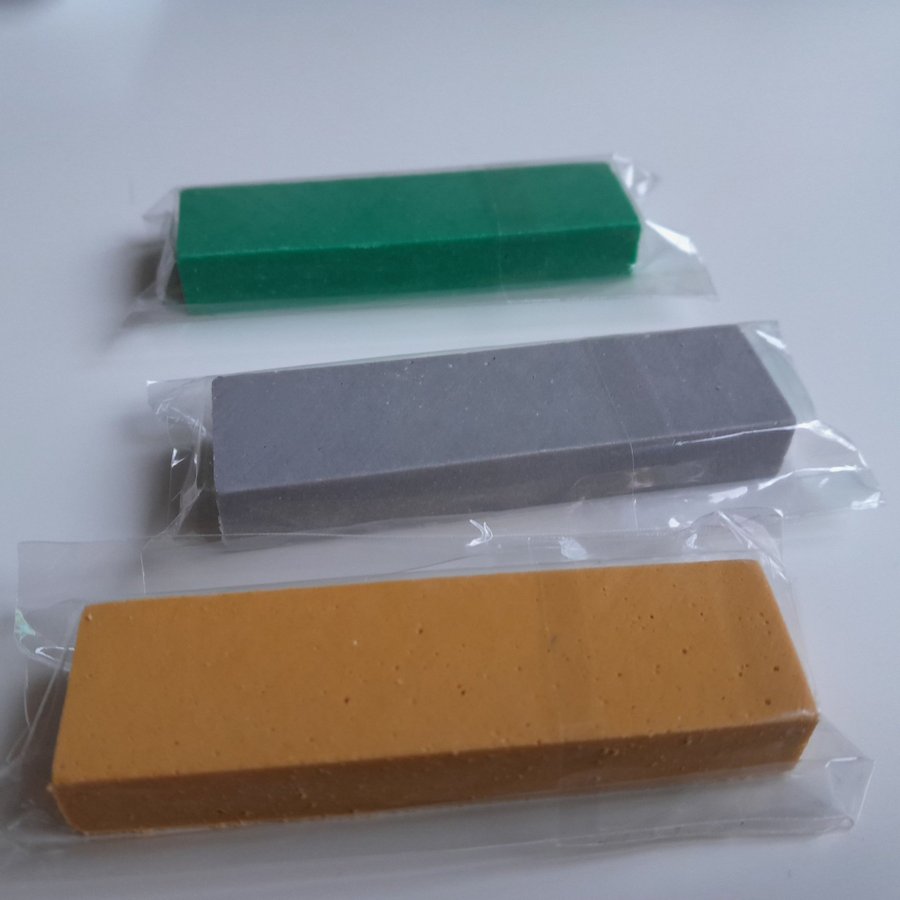 Stewmac fret erasers deals