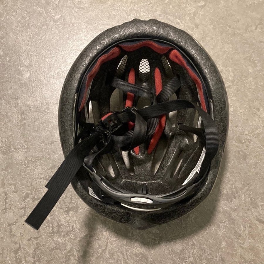 Giro revel x sale