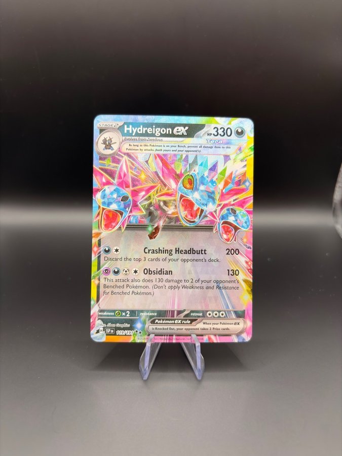 pokemon sun moon booster box Pokemon TCG Chinese Sun & Moon All Stars Collection: Set A (AC1a) + Se –  PokeWayne