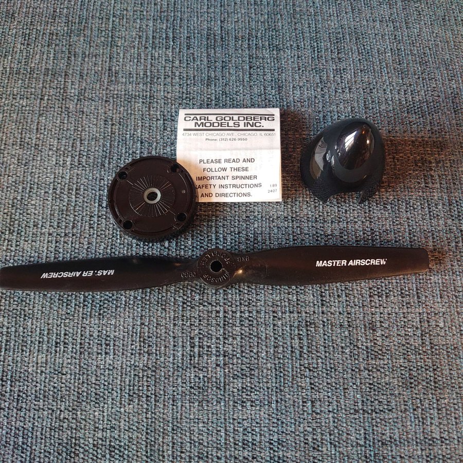 ENYA Super Sport 25 BB エンジン ENYA MODEL ENGINE SS25 BB RC | eBay UK