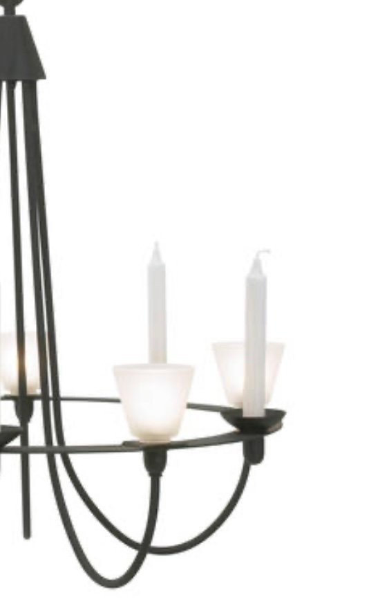 Ikea lerdal cheap chandelier