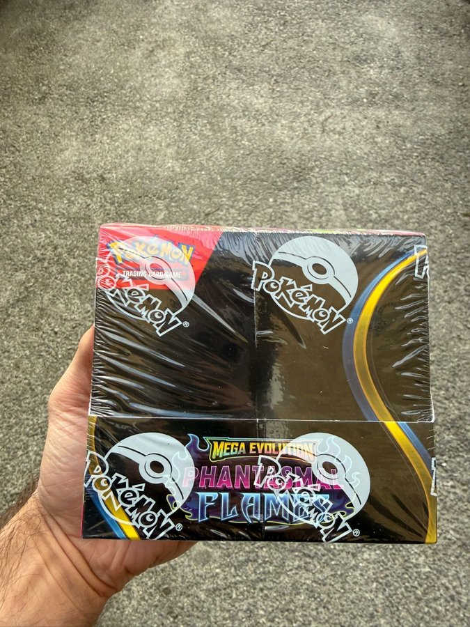 phantom flames booster box Amazon.com: Pokemon TCG: Scarlet and Violet Shrouded Fable Elite Trainer Box  : Toys & Games main image 0