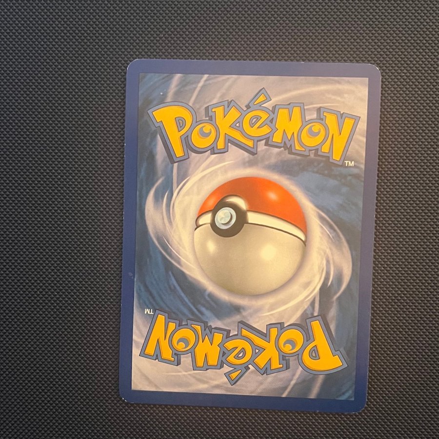 Se produkter som liknar Diglett STAMPED Rumble rev holo på Tradera ...