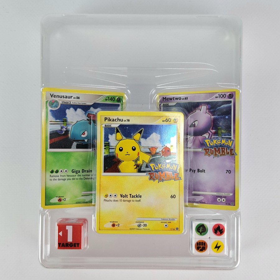 how many booster packs are in a booster box pokemon Pokémon TCG Perfect Order Back In Stock: Boosters Now Just $7 Each at Amazon main image 1