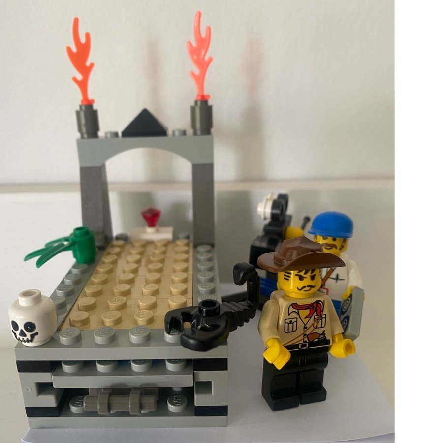 Lego 1355 new arrivals
