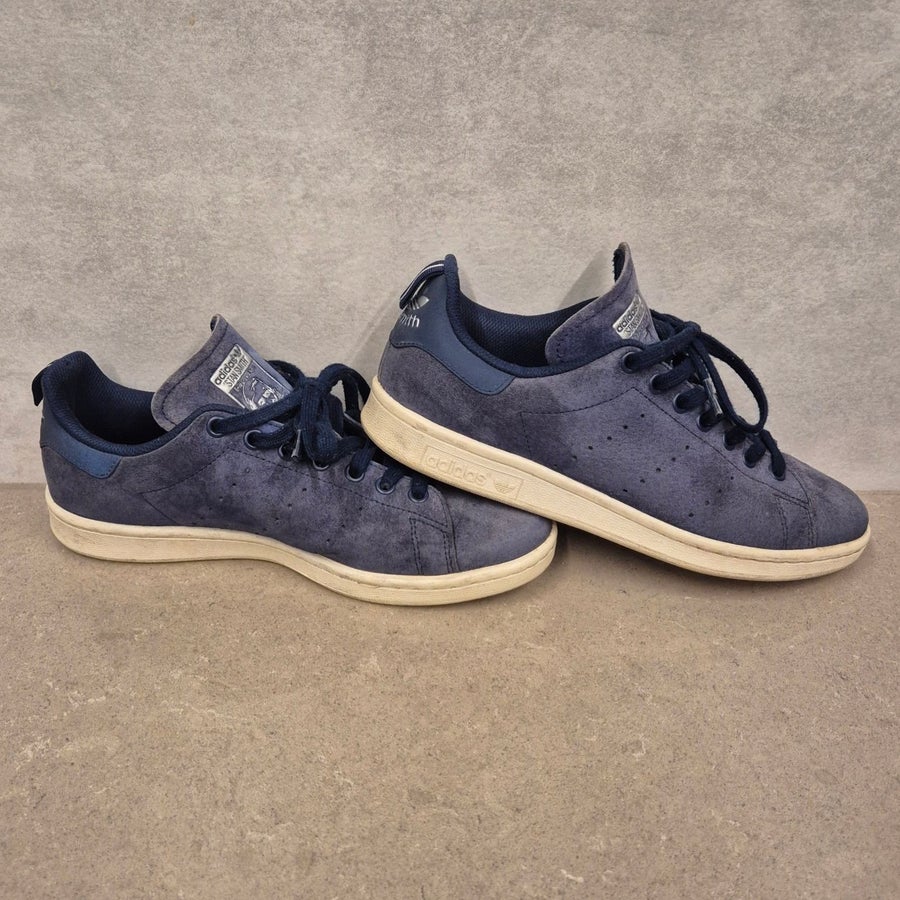 adidas gazelle silver green womens Adidas PRO MODEL ADV  moceanskate