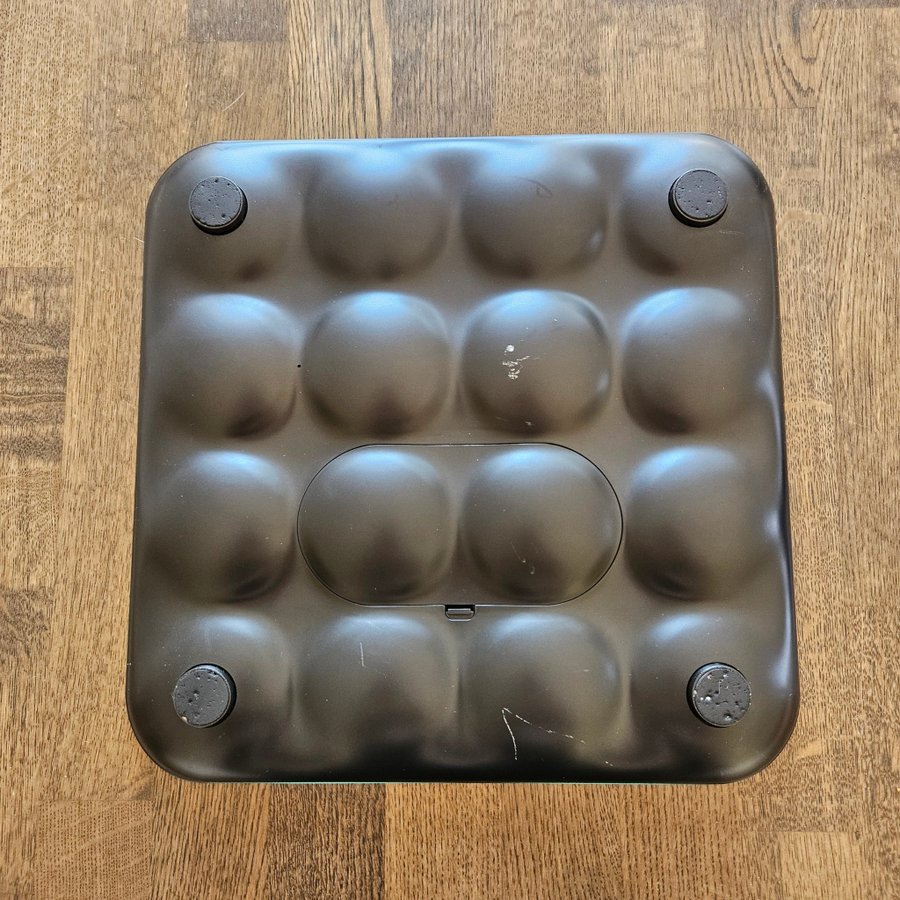 Battery Fitbit Aria Not Turning On Aria Air Resetting Aria Scale