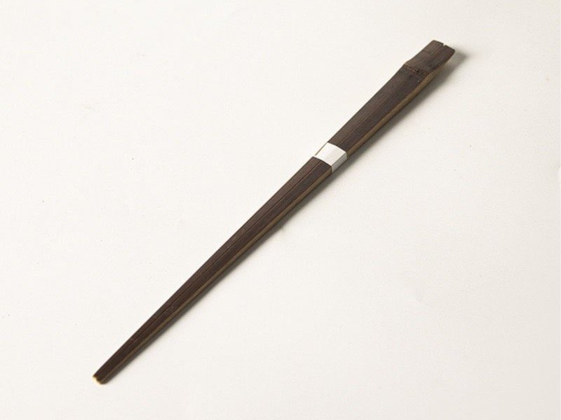 Chopsticks on sale for sale