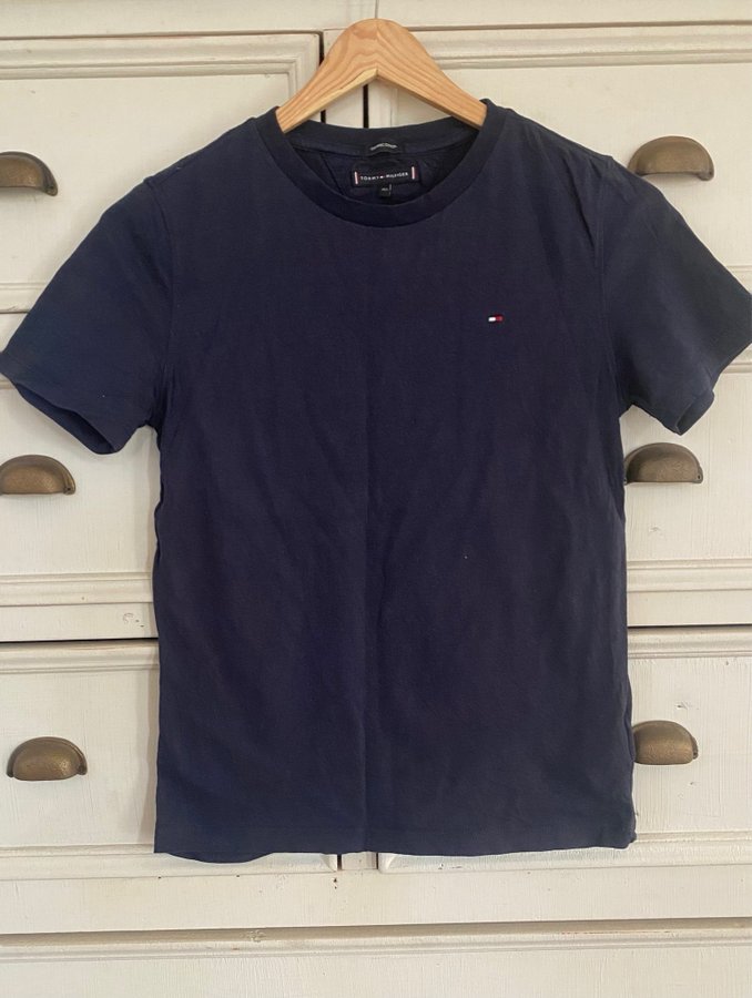 Kidsbrandstore tommy online hilfiger