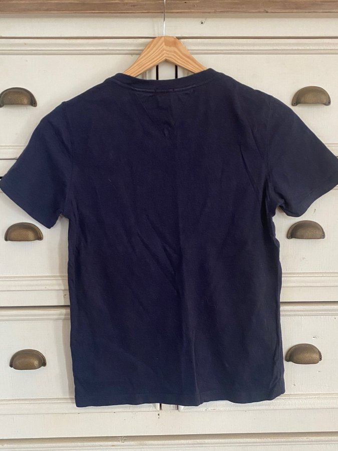 Kidsbrandstore tommy online hilfiger