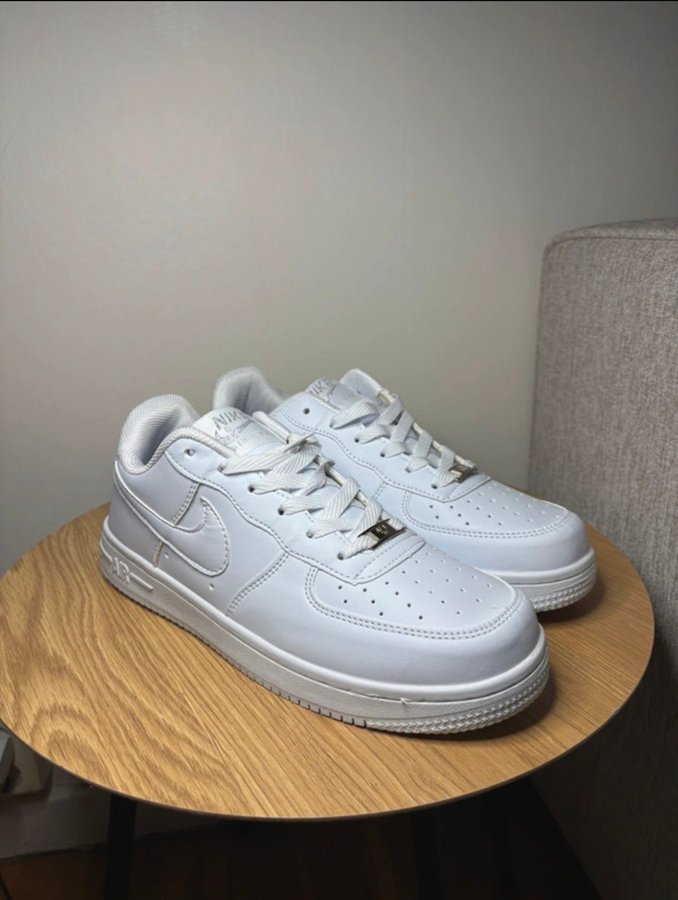 vita airforce 1