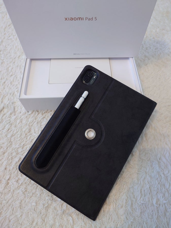 Xiaomi Pad 5 11