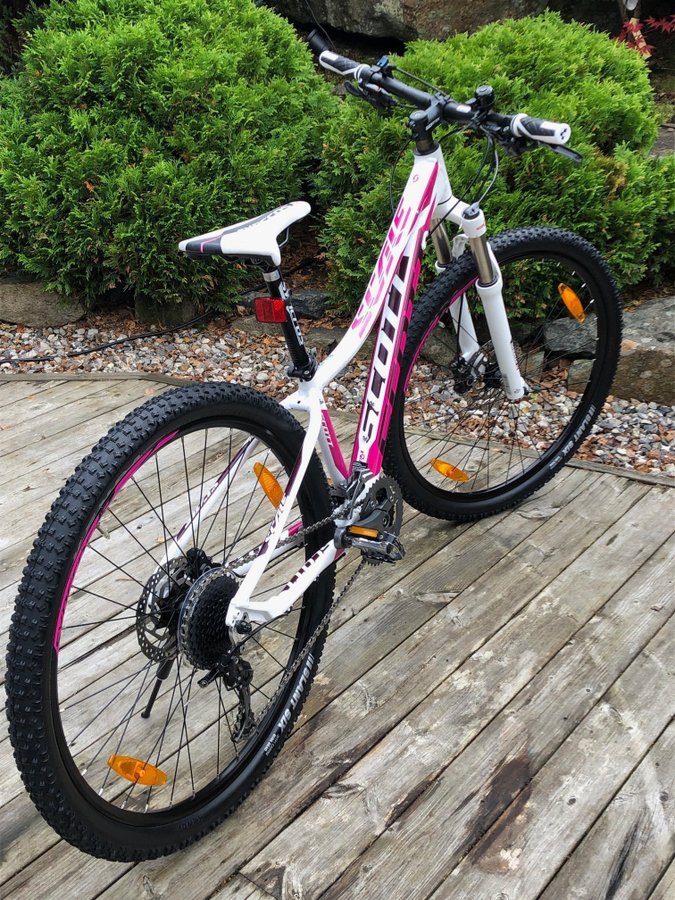 Scott contessa 730 xs cheap