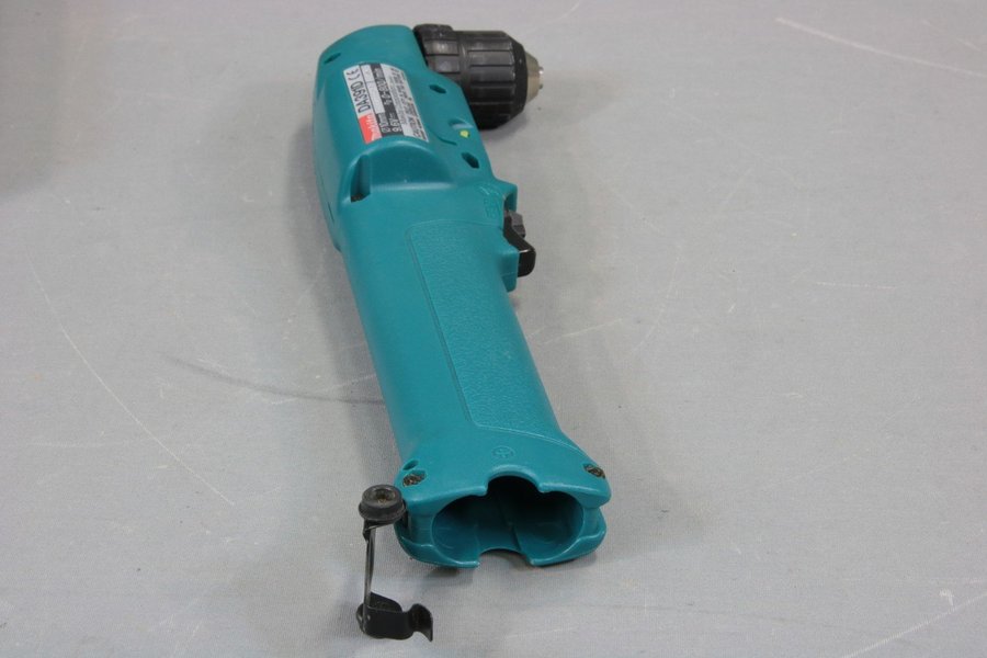 Da391d makita sale