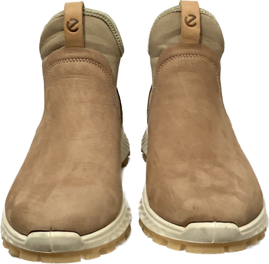 Se produkter som liknar ECCO Women's Exostrike på Tradera