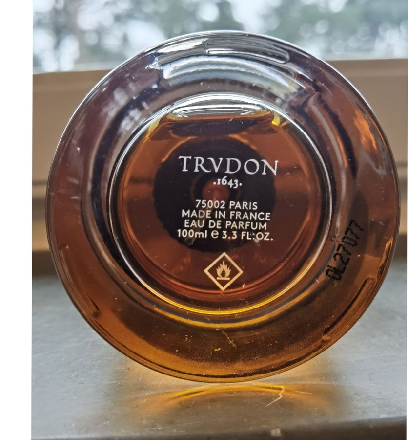 TRUDON OLIM 100ml